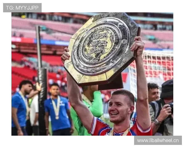 英超沃顿 英超沃顿