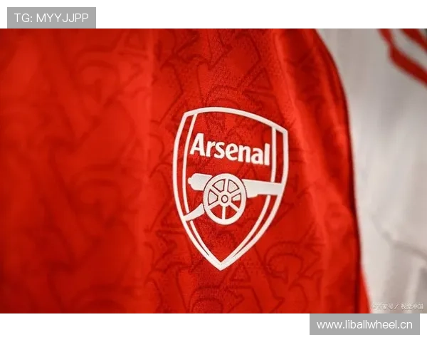 布莱顿近期对阵阿森纳表现稳健，竞争力持续提升