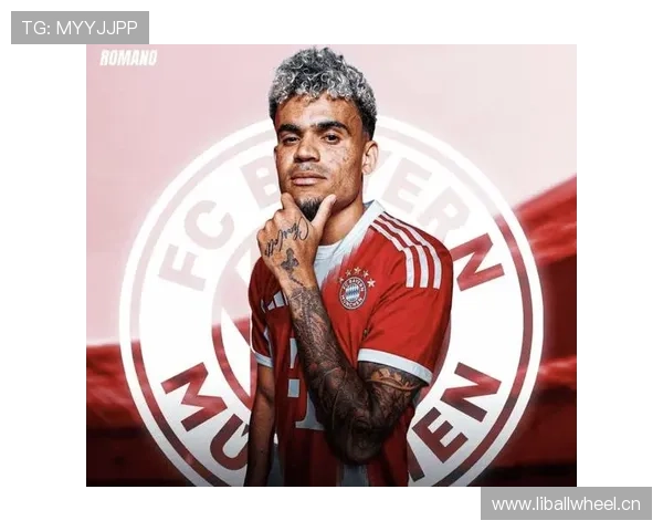 德甲球员转会盘点