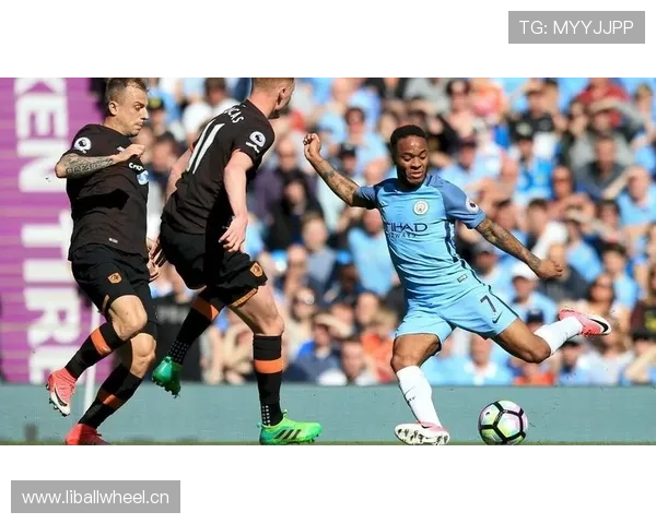 萨内边路威胁指数 萨内边路威胁指数