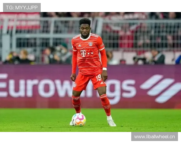 戴维斯边路贡献