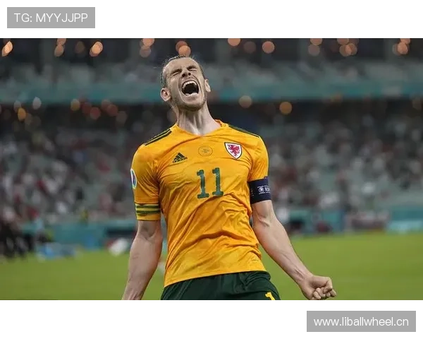 智利队关键球员近期表现稳健，状态回暖备受期待