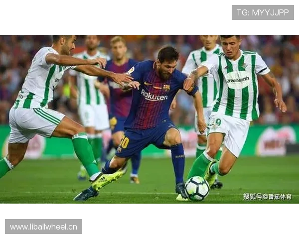 对阵西甲豪门：尼科·威廉斯如何改变比赛走势