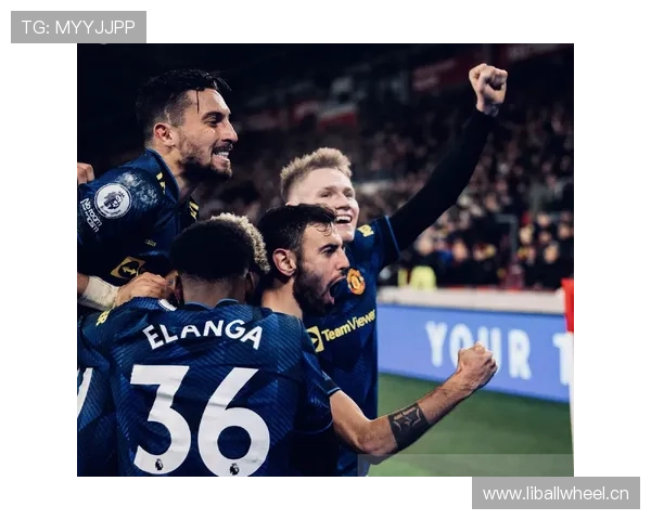 单赛季20+进球+助攻：B费的巅峰输出解析