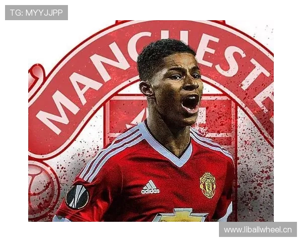 拉什福德双红会进球高光解析