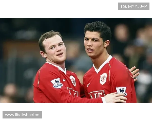 巴尔韦德大场面关键进球与助攻解析