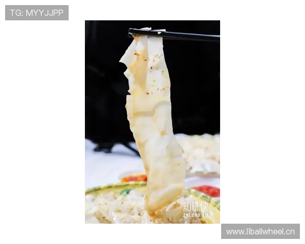 祖布门迪在强强对话中的后腰表现解析 祖布门迪在强强对话中的后腰表现解析