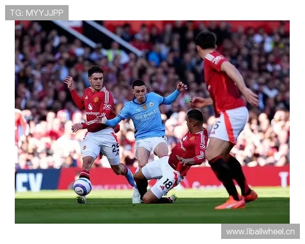 曼联锋线效率问题突出，进攻端表现持续受限