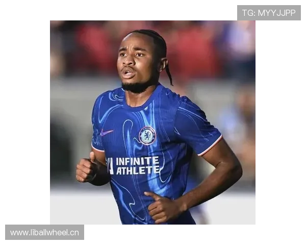 恩昆库在莱比锡的战术角色与争冠贡献分析