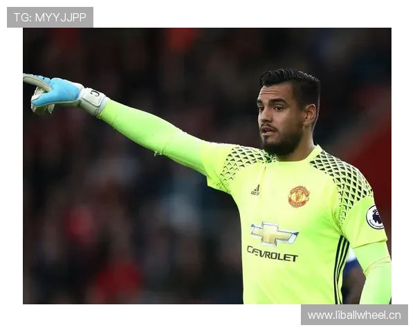 罗梅罗世界杯防守数据与关键拦截分析