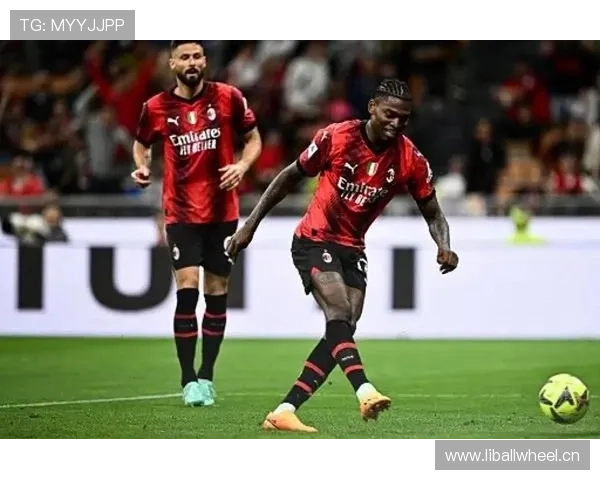 从潜力股到顶级边锋：莱奥的历史定位