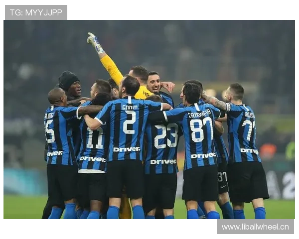 国际米兰进攻上限不足,制约争冠形势 国际米兰进攻上限不足,制约争冠形势