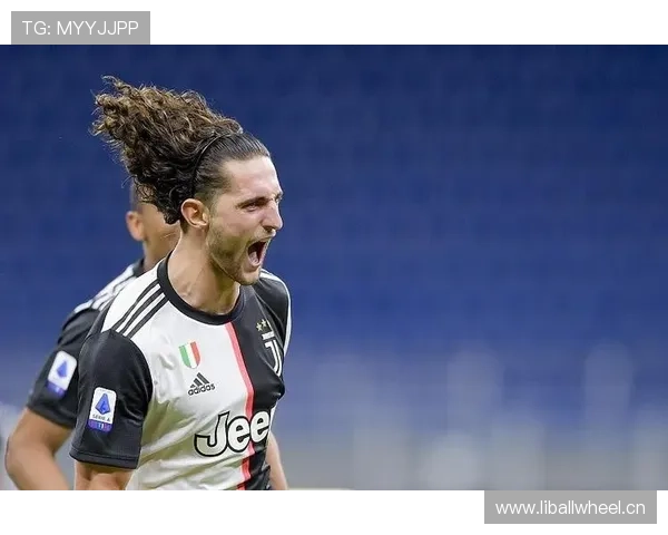 切尔西中场缺乏关键连接点，组织推进受阻影响进攻流畅性