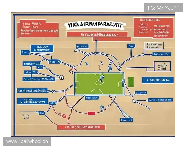 巴萨防线从稳固到频频被打穿，问题显现且对赛季走势形成制约