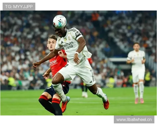 尤文图斯面临弗拉霍维奇效率波动问题，进攻端核心稳定性面临考验