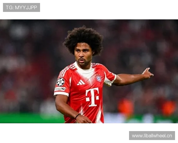 拜仁更衣室矛盾传闻增加，内部关系紧张或影响赛季走势