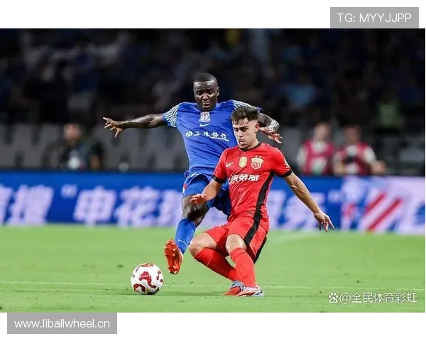 申花崛起之路恐遭质疑，战术依赖球员却危机不断！