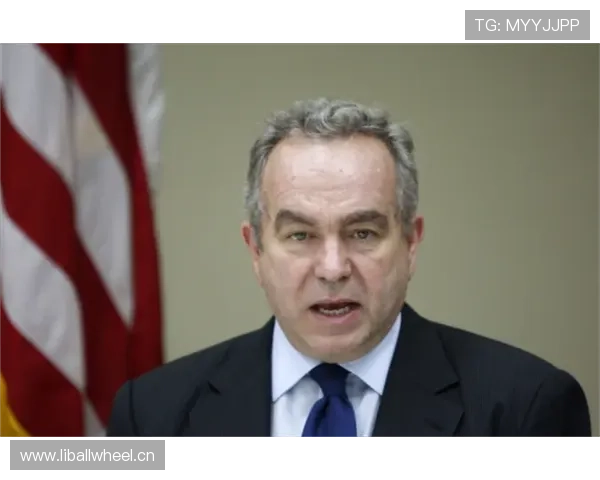 曼联的问题,不只是球员,而是建队逻辑 曼联的问题,不只是球员,而是建队逻辑