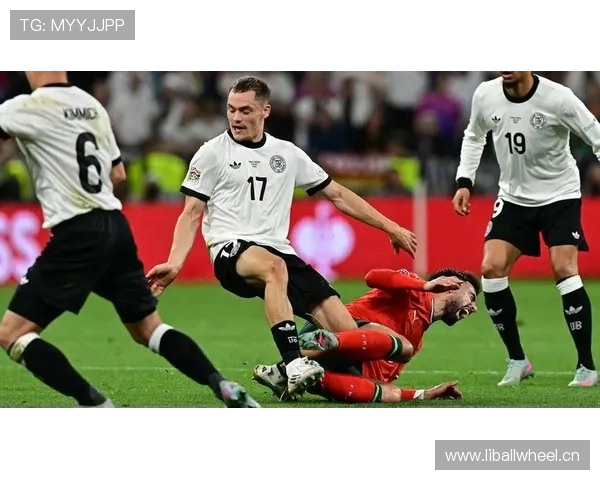 维尔茨比赛影响力与数据含金量解析