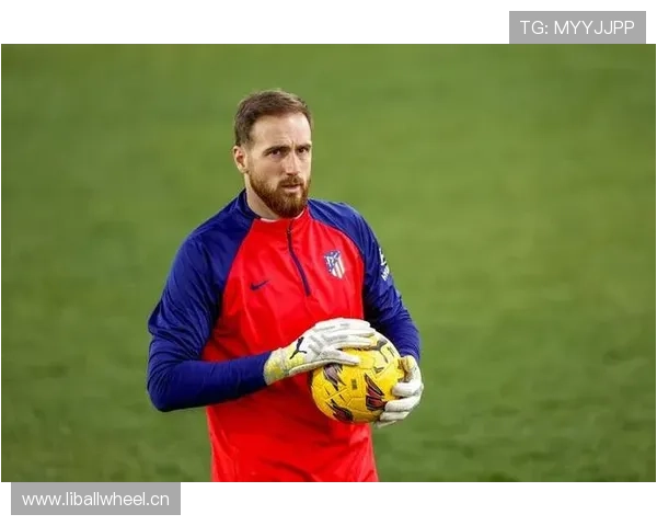 奥布拉克：西蒙尼铁血体系下锻造的世界级防守门神