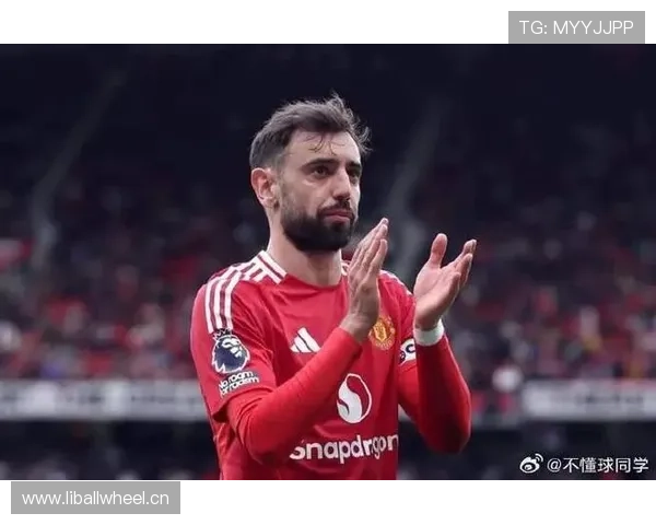 B费对阵顶级防线的持续机会创造能力解析