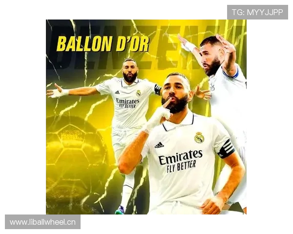 本泽马2021-22赛季44球15助金球级表现解析