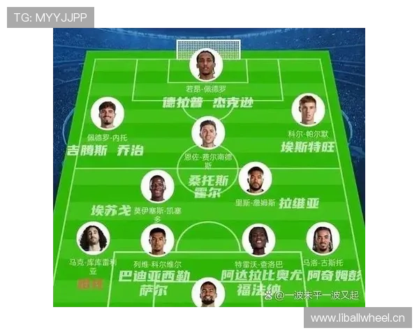 切尔西年轻阵容表现起伏，对赛季竞争格局带来变化