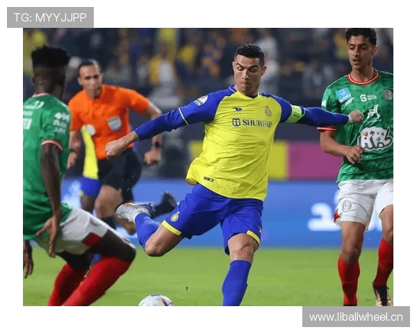 利雅得胜利面临亚冠突破难点，关键阶段是否影响球队赛季走势？