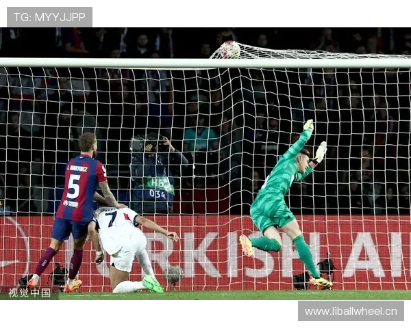 巴黎圣日耳曼天赋不缺，但结构失衡已对场面控制形成制约