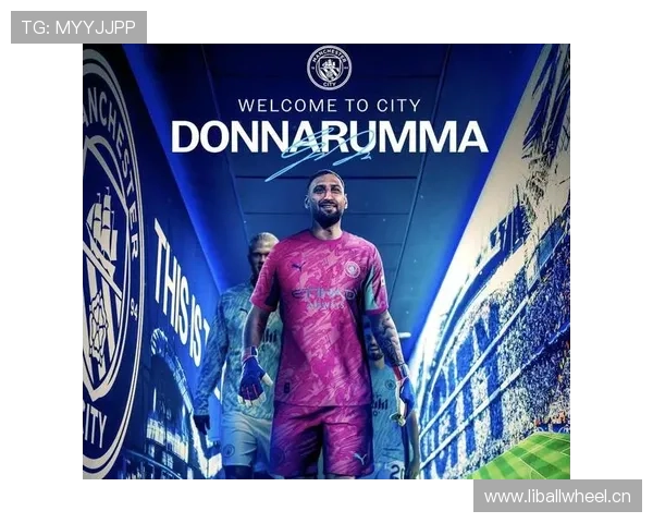 曼城依然强大，但领先优势是否面临挑战，对争冠格局带来新变化