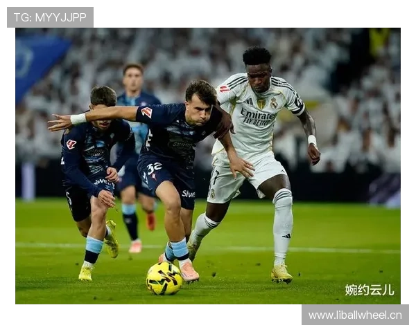 皇马后防伤病情况出现变化，对赛季后半程表现及竞争格局形成阶段性影响