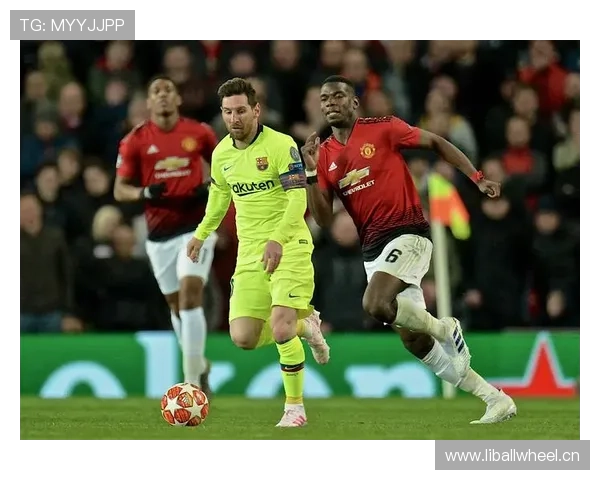 曼联重返欧冠难度加大，赛程过半后竞争形势趋紧