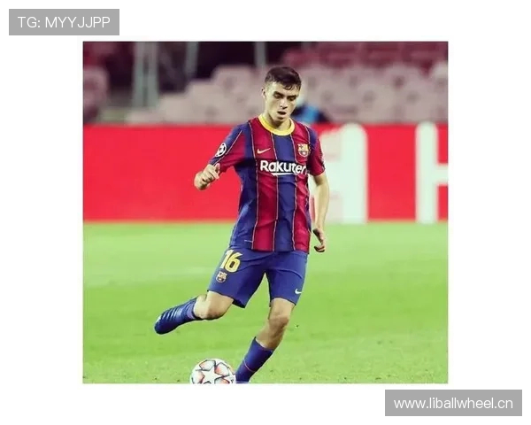 佩德里欧战强强对话中的技术表现与抗压能力分析