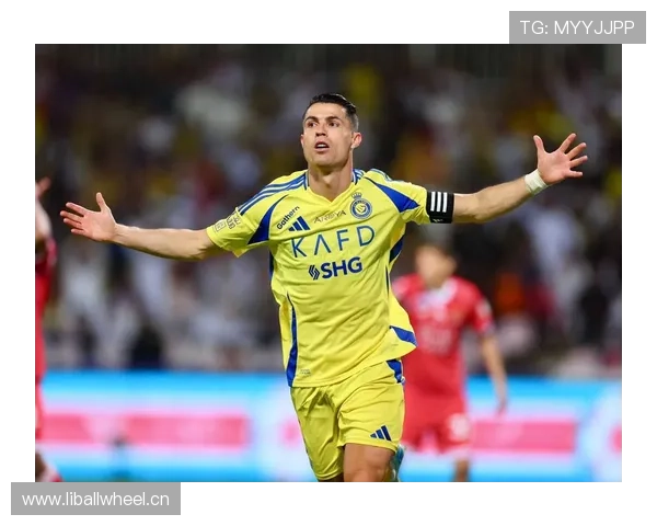 利雅得胜利联赛统治力面临考验，竞争格局变化逐步反映