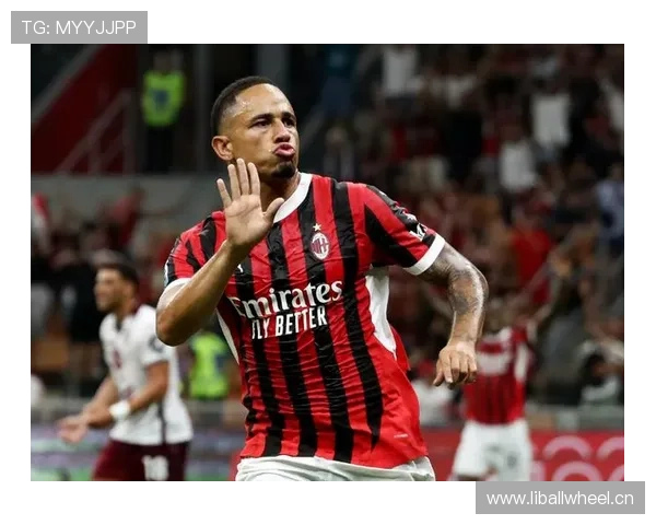 AC米兰体系承压：皮奥利离任后重建隐忧逐步显现