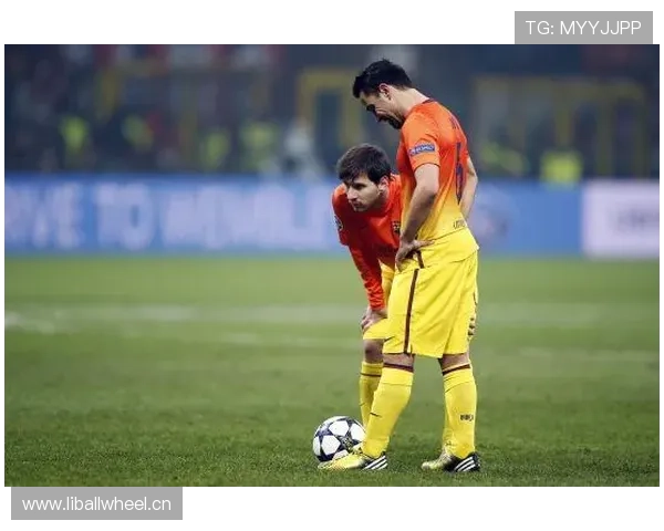 巴萨体系与执行脱节问题显现，表面稳定难掩实际隐患