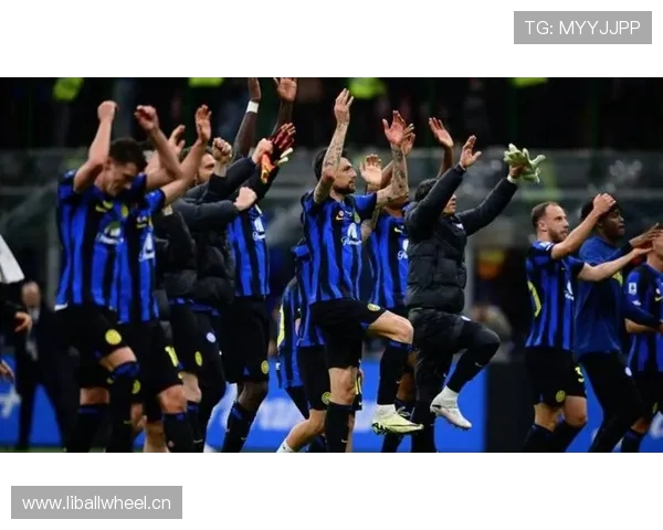 国际米兰主力框架稳定，替补深度能否支撑多线作战？