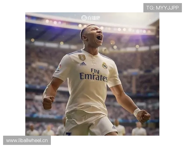 姆巴佩加盟后,皇马进攻体系是否更高效还是趋于混乱? 姆巴佩加盟后,皇马进攻体系是否更高效还是趋于混乱?