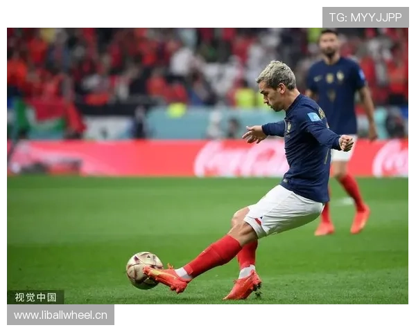 格列兹曼国家队连续大赛稳定输出的关键因素解析