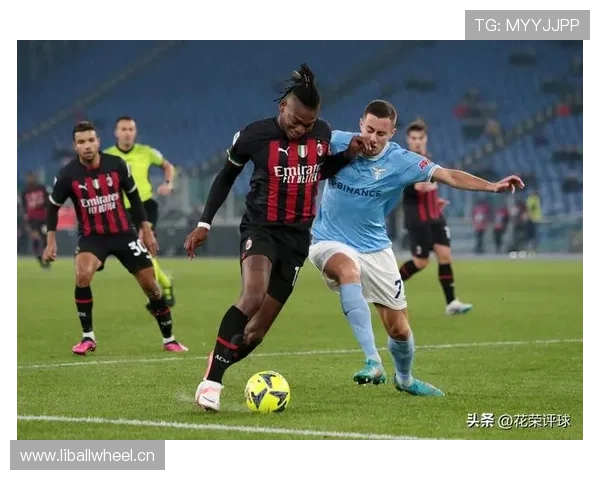 米兰王朝崩塌的背后：战术平庸与战略失策让红黑军团陷入深渊