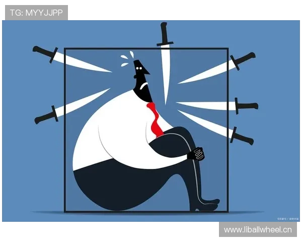 琼阿梅尼点球失误引发的技术稳定性与心理抗压能力分析 琼阿梅尼点球失误引发的技术稳定性与心理抗压能力分析