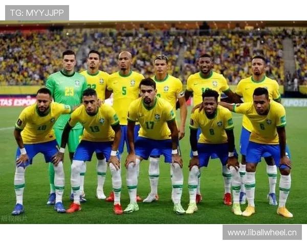 莱奥国家队主力位置竞争分析