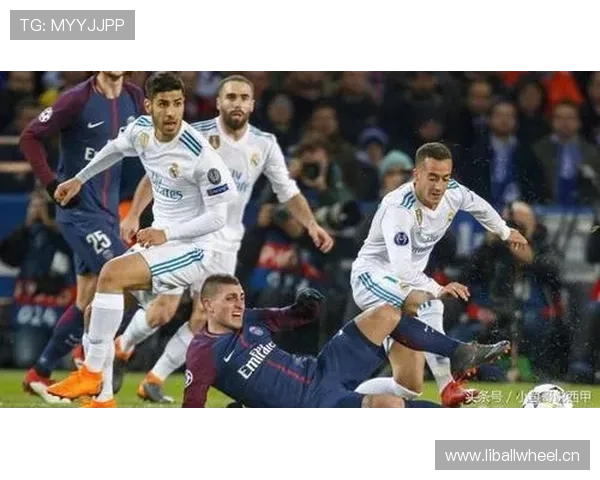 迪马利亚与阿尔维斯边路攻防能力对比分析