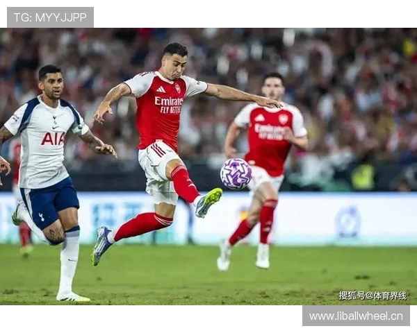 马丁内利持续冲击能力如何制造威胁