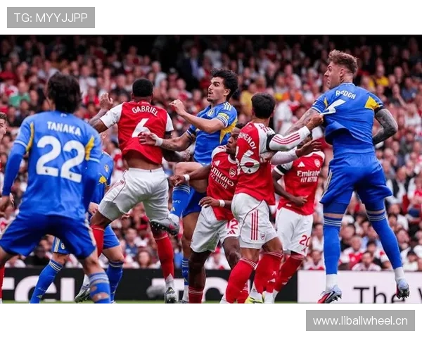 阿森纳的进攻问题，不是创造，而是把握机会