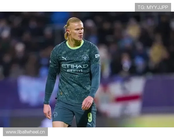 与哈兰德竞争：伊萨克如何在新生代中锋中立足