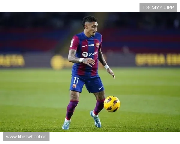 巴尔科拉vs拉菲尼亚 赛场发挥稳定性差距究竟在哪？