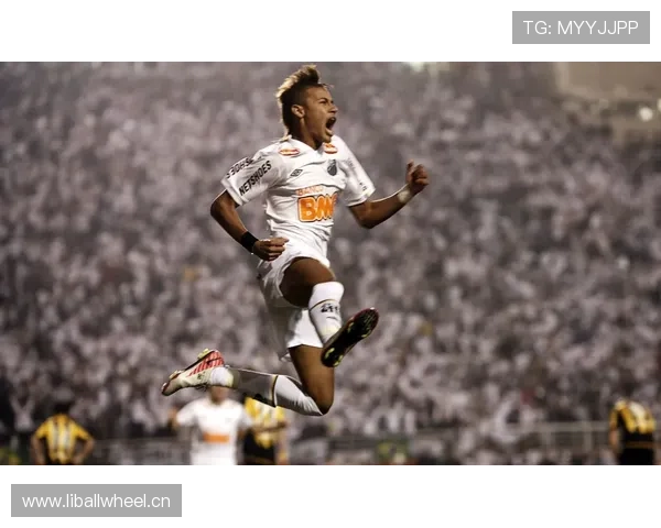 C罗与内马尔对比：天赋差异与技术风格如何影响核心效率