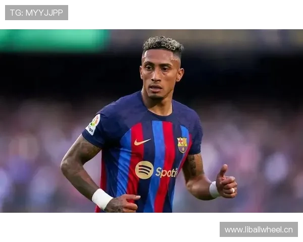 拉菲尼亚主力胜任力：关键战表现与战术角色解析