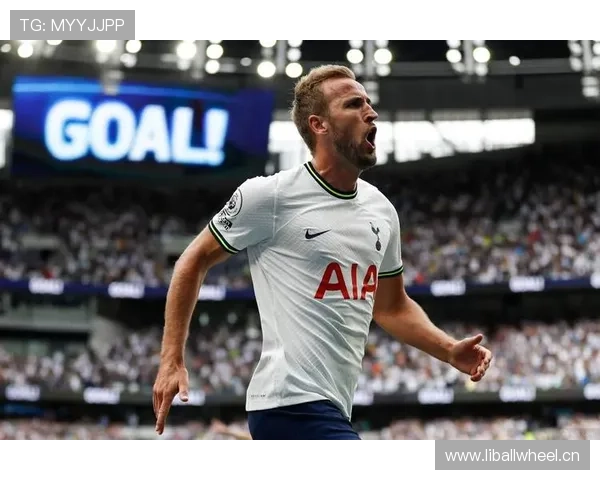 沃特金斯接班凯恩的中锋角色与战术适配性分析